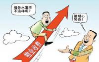 物业资质一级！入住宜宾这些盘 生活更省心