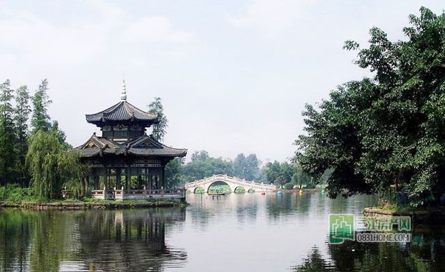 天池.jpg