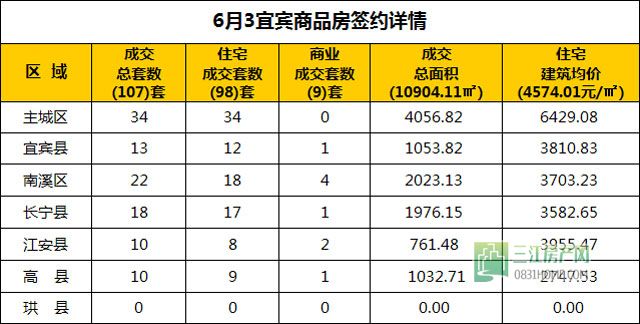 6.3.1.jpg