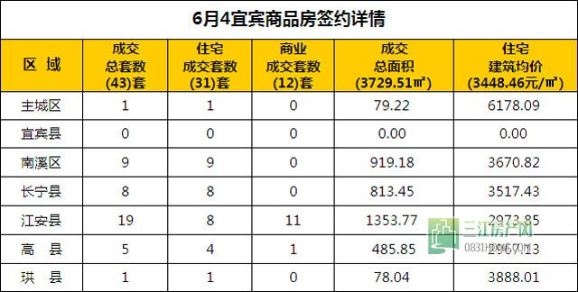 6.4.1.jpg