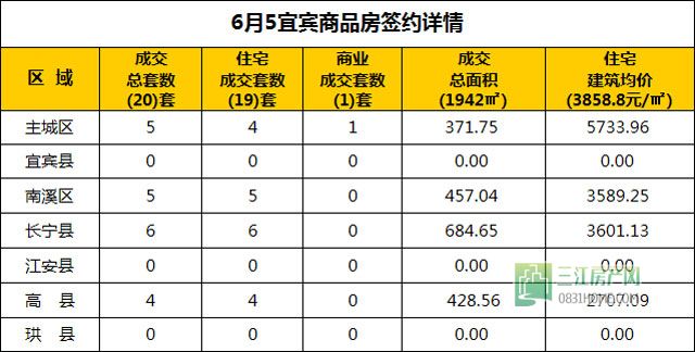 6.5.1.jpg