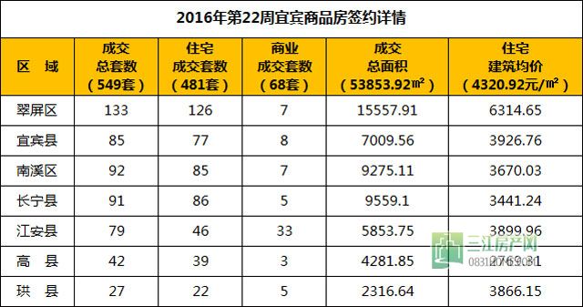周报1.jpg