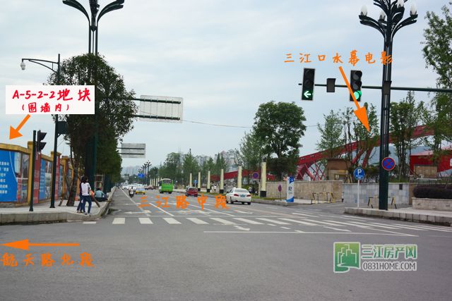 02.jpg