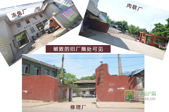 旧厂.jpg