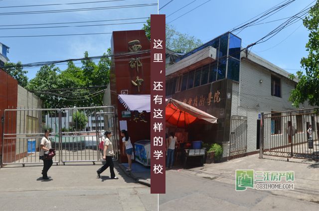 学校.jpg