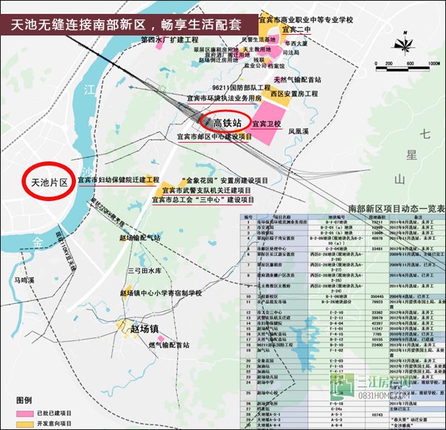 南部新区.jpg