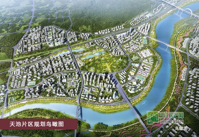 QQ截图20160608153230.jpg