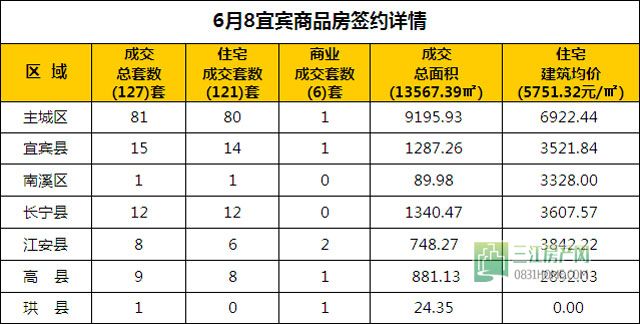 6.8.1.jpg
