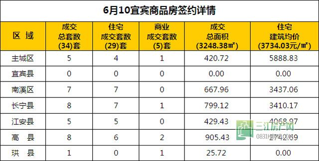 6.10.1.jpg