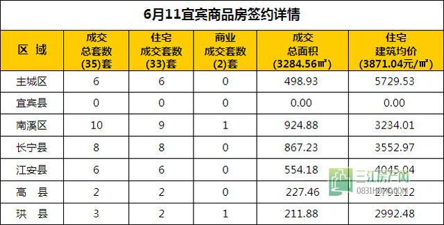 6.11.1.jpg