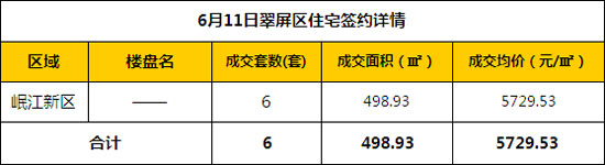 6.11.2.jpg