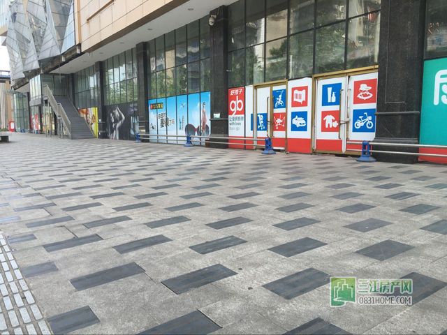 QQ图片20160612175231.jpg