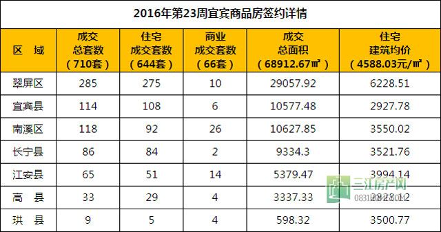 周报2.jpg