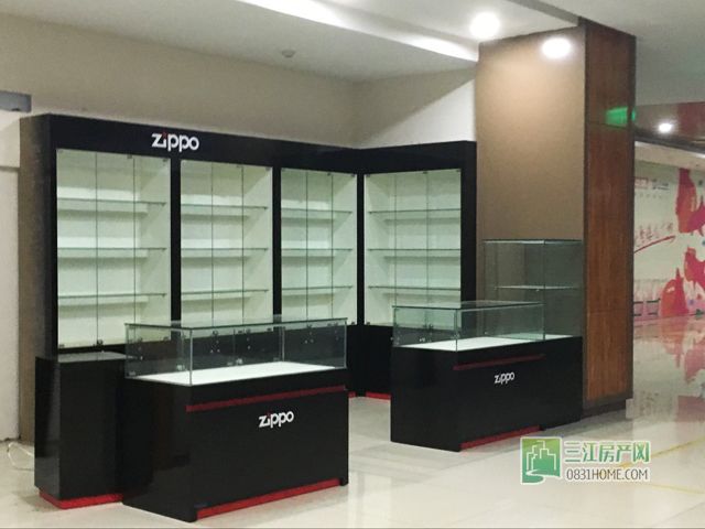QQ图片20160612175255.jpg