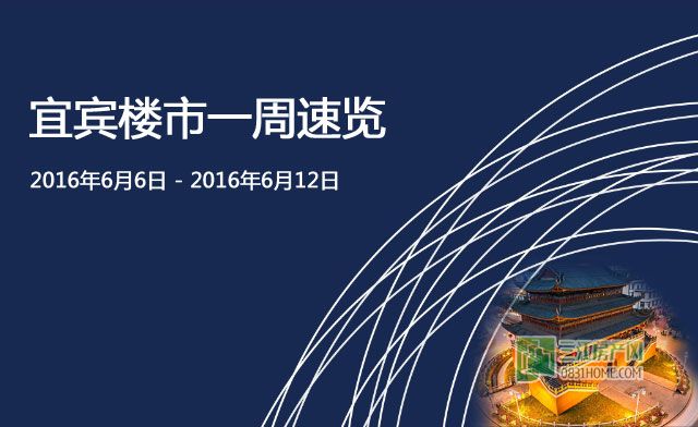 宜宾楼市一周速览.jpg