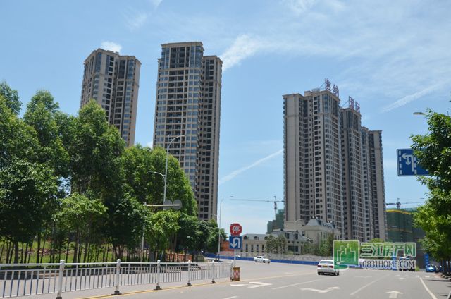 DSC_0149.jpg