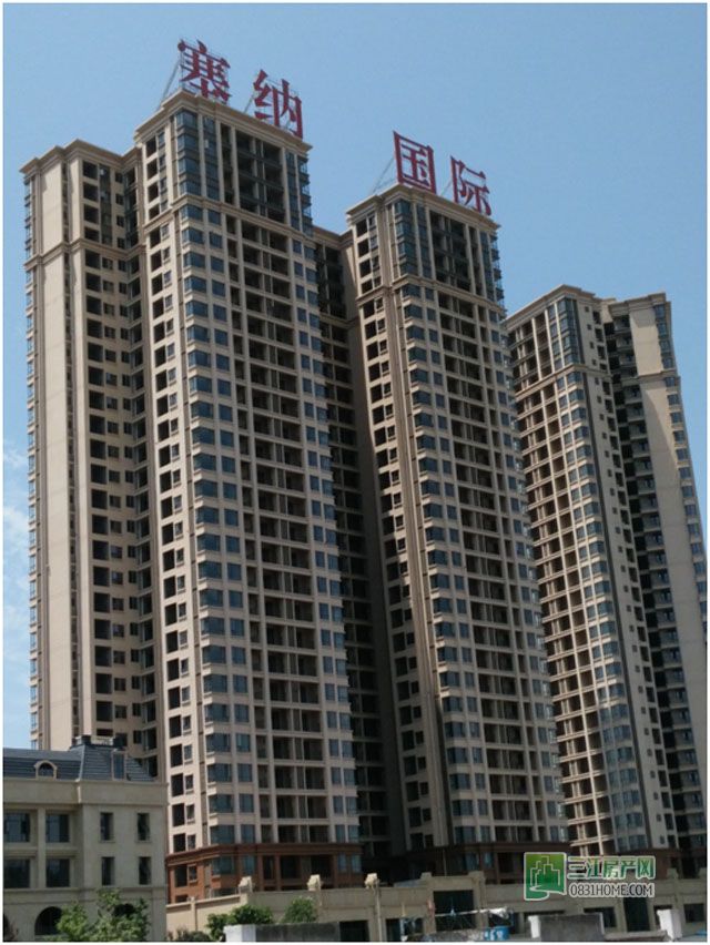 已建好.jpg