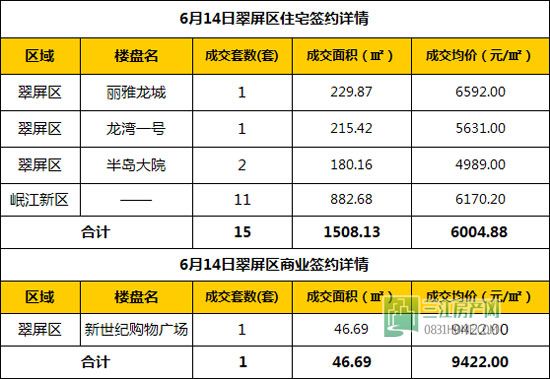 6.14.2.jpg