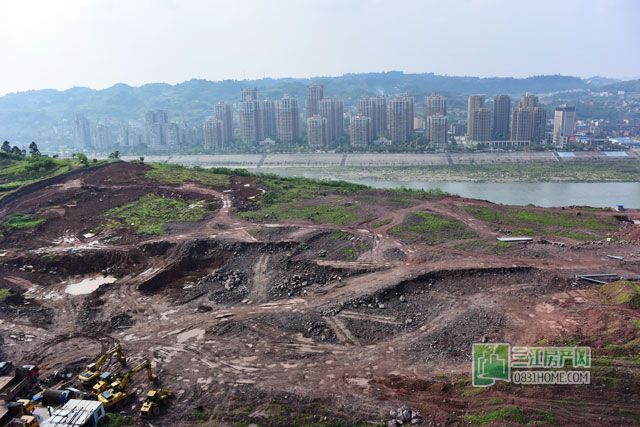 龙源府邸俯瞰.jpg