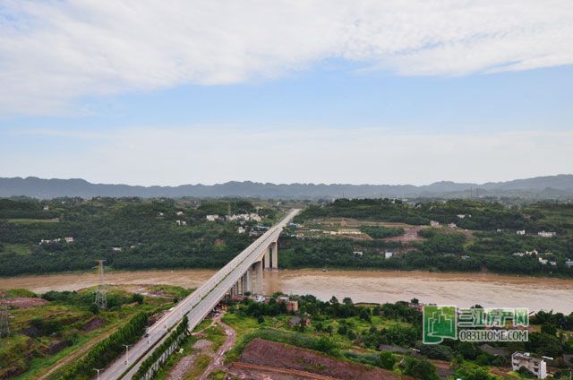 塞纳国际实拍（天池大桥）.jpg
