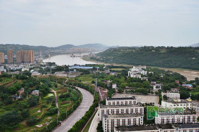 塞纳国际实拍（新村）.jpg