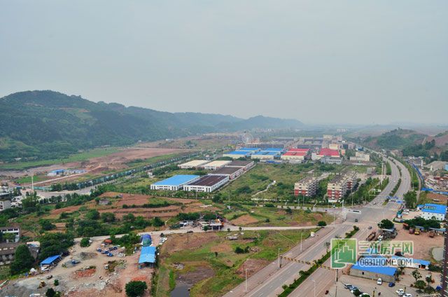 紫金城鸟瞰（轻工博览城方向）.jpg