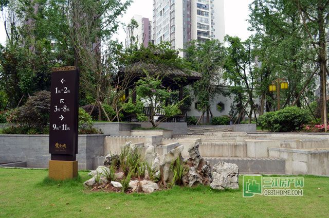 紫金城中庭2.jpg