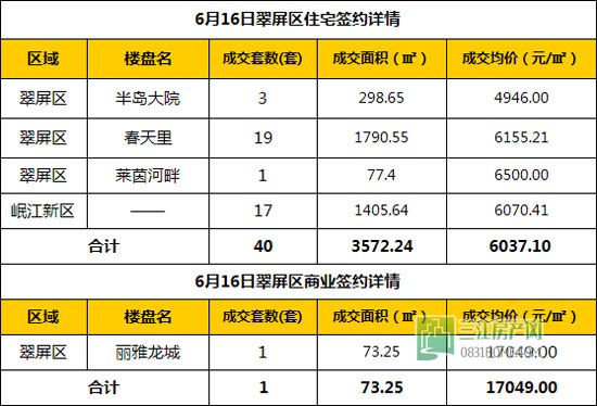 6.16.2.jpg