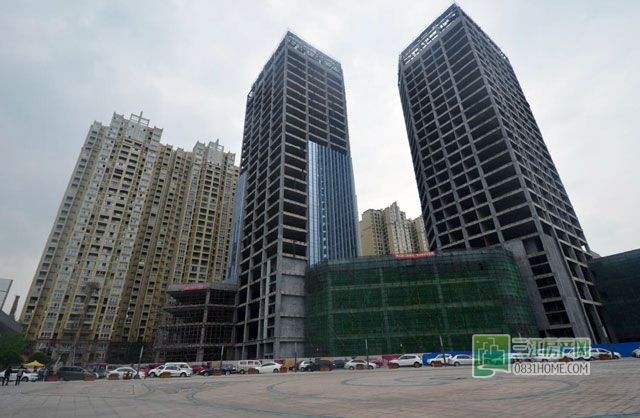 盛世临港.jpg