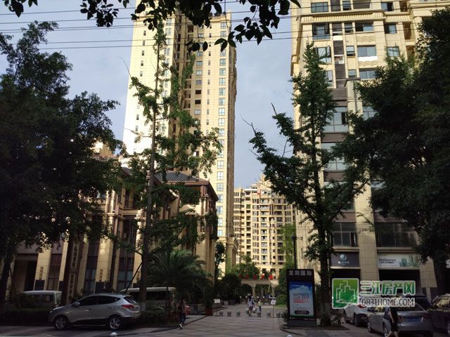 龙润国际1.jpg
