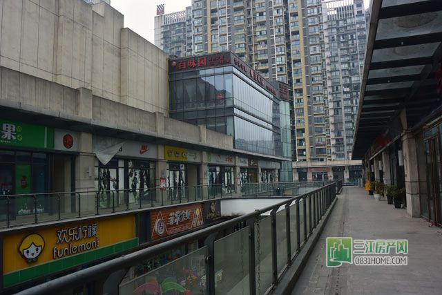 唐人财富中心1.jpg