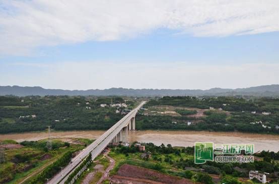 塞纳国际1.jpg