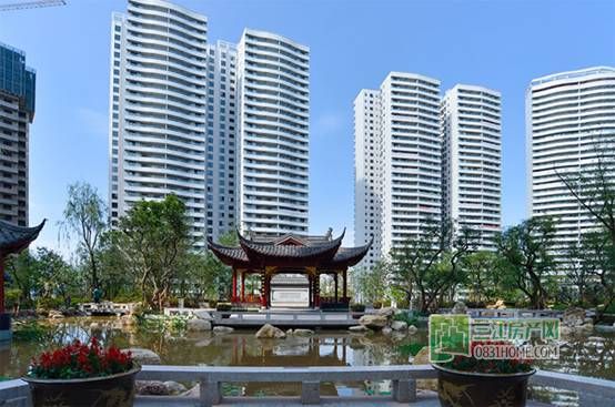 丽雅龙城.jpg
