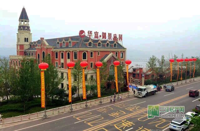 QQ图片20160621114514.jpg