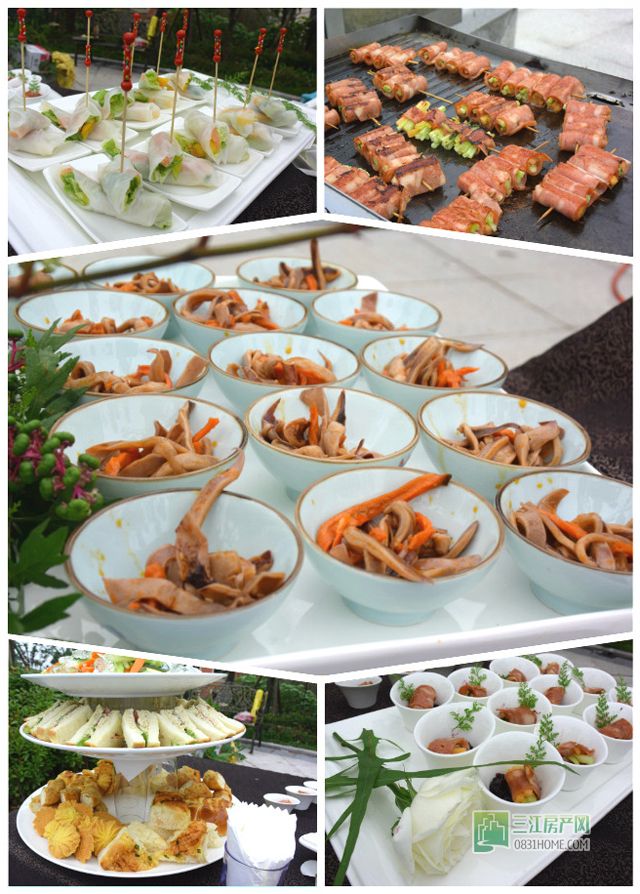 DSC_6556_meitu_1.jpg