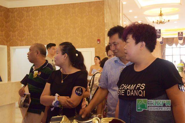 DSC_6655.jpg
