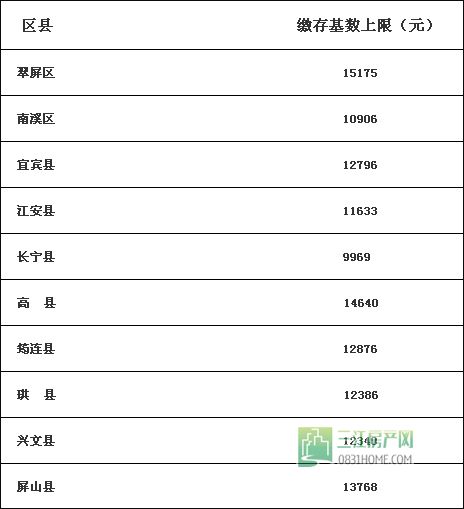 未标题-1。.jpg