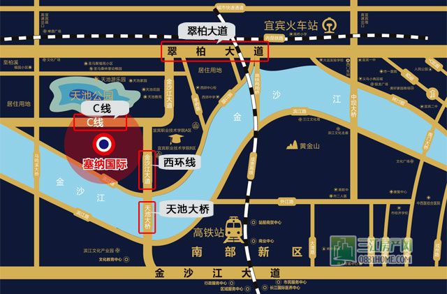 塞纳国际交通图.jpg