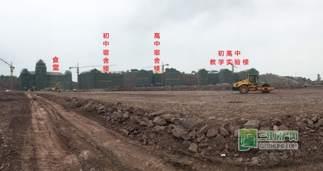 施工全场.jpg