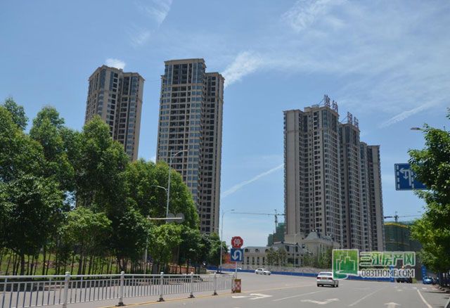 塞纳国际实拍1.jpg