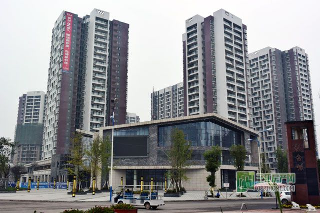 紫金城.jpg