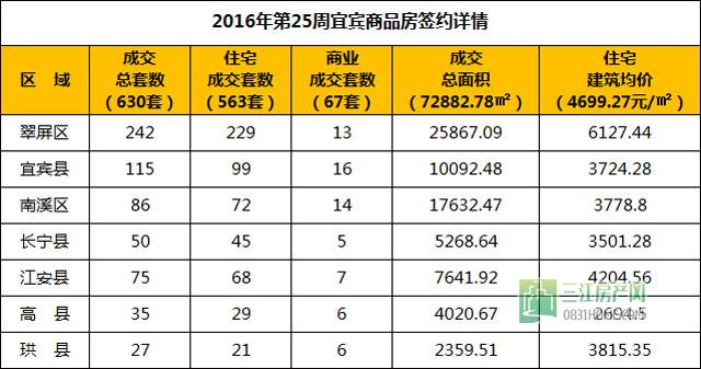 周报4.jpg