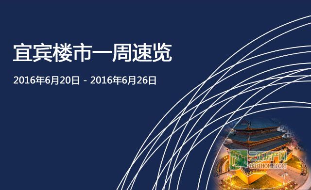 宜宾楼市一周速览.jpg