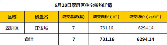 6.28.2.jpg