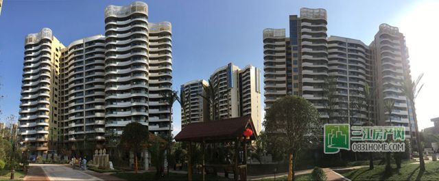 QQ图片20160629103800.jpg