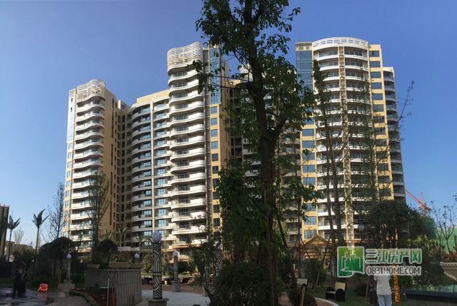 QQ图片20160629102233.jpg
