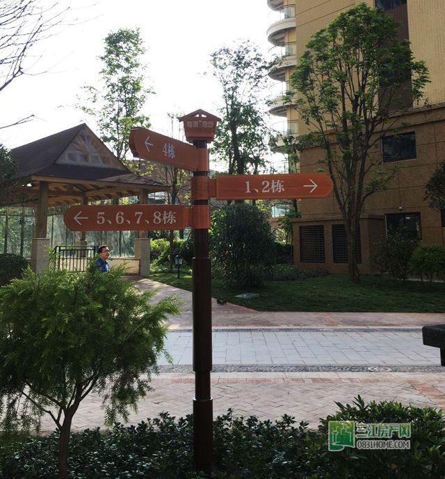 QQ图片20160629102431.jpg