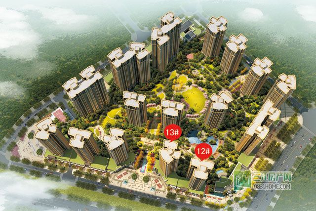 1鸟瞰改.jpg