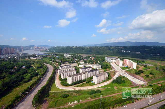 2职院2.jpg
