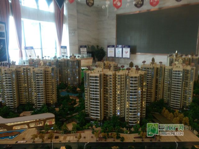 沙盘 完整640.jpg